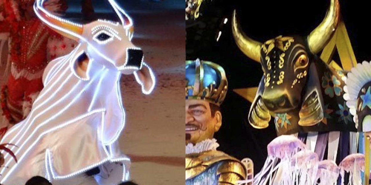 apuracao-do-resultado-do-festival-de-parintins-comeca-nesta-tarde