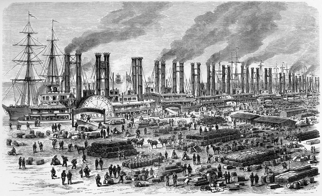 sinais-da-mudanca-climatica-ja-eram-“visiveis”-em-1885,-diz-estudo