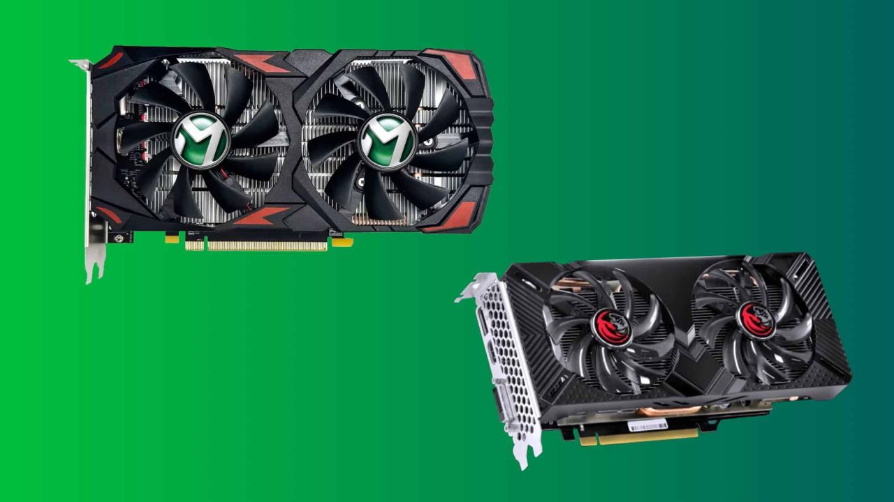 placas-de-video-para-montar-seu-pc-gamer-em-2025