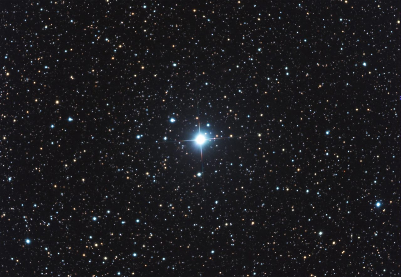 mais-uma-estrela-explode-no-ceu-e-pode-ser-vista-a-olho-nu