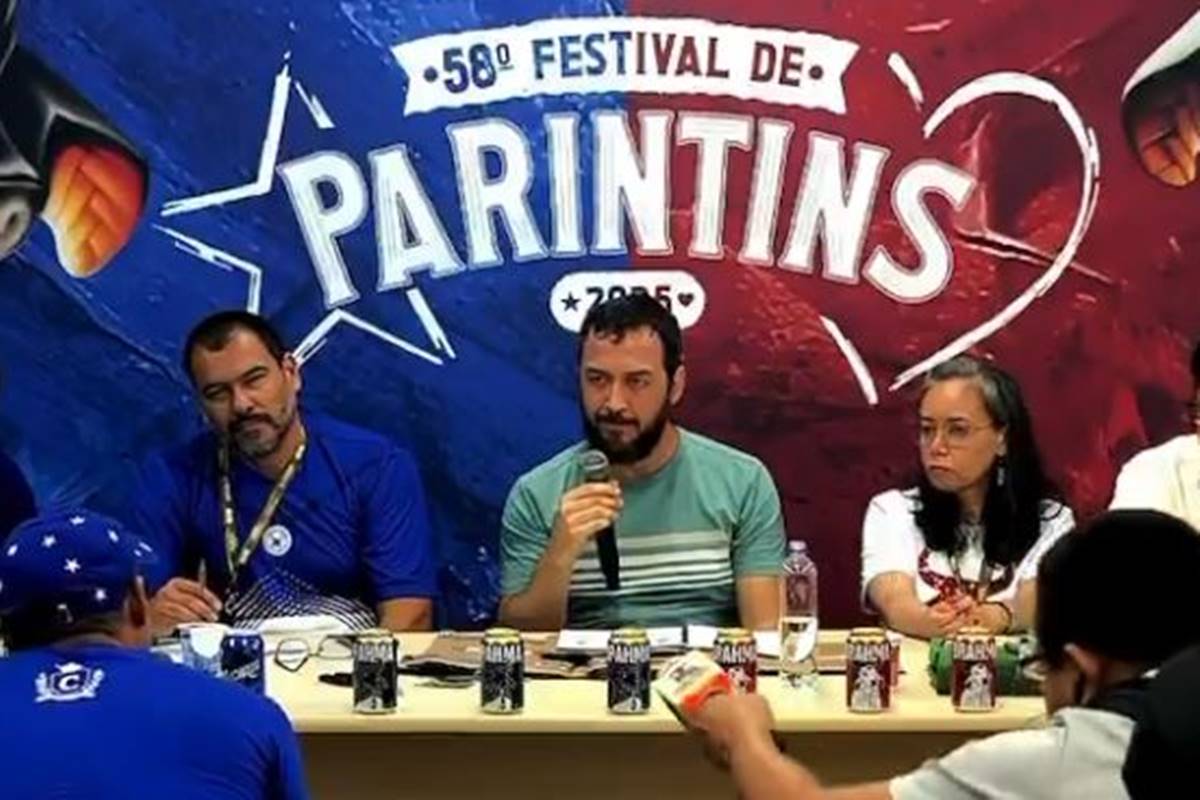 caprichoso-ou-garantido?-quem-ganhou-o-festival-de-parintins-em-2025