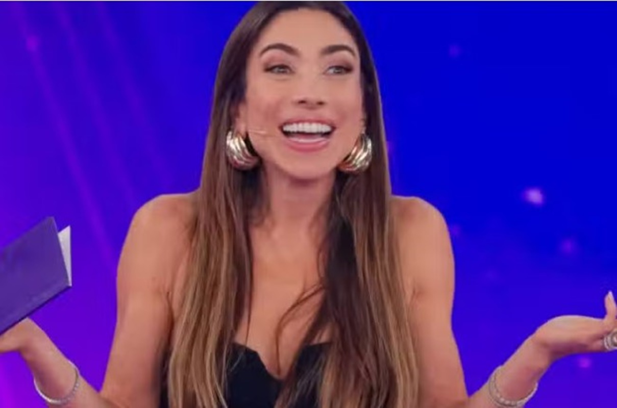 pergunta-do-show-do-milhao-faz-universitarios-passarem-vergonha-no-sbt