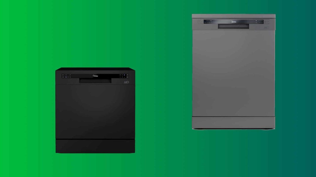 economize-tempo:-as-lava-loucas-compactas-ideais-para-sua-cozinha