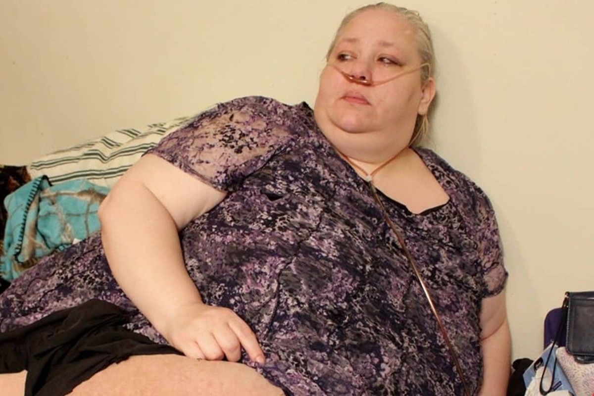 o-triste-fim-de-angela-gutierrez-apos-quilos-mortais
