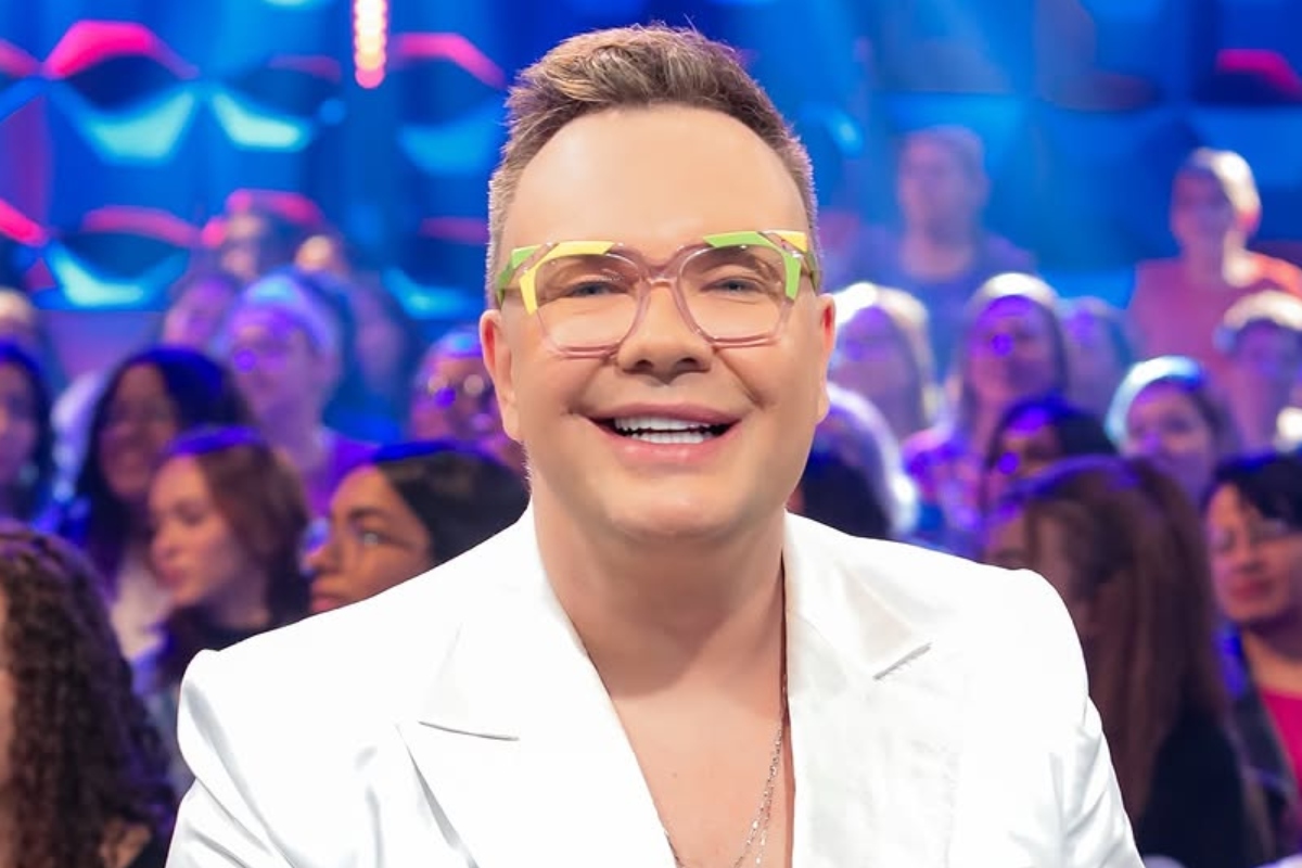 felipeh-campos-esta-fora-do-sbt-apos-bate-boca-ao-vivo