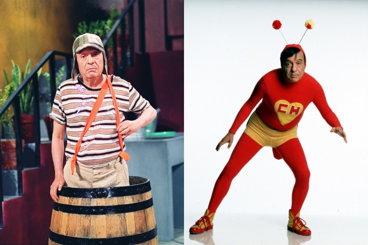 chaves-e-chapolin-tem-data-marcada-para-chegar-ao-streaming