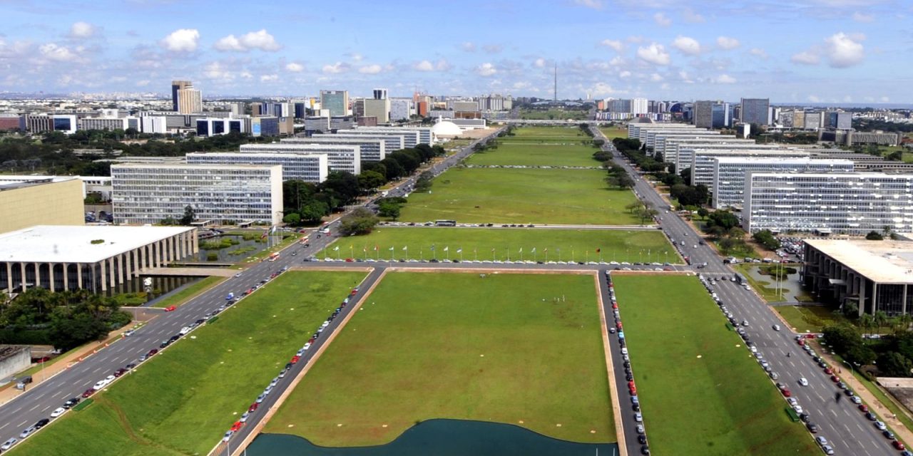 cnu-2025:-inscricoes-comecam-no-dia 2-de-julho;-veja-tabela-de-cargos