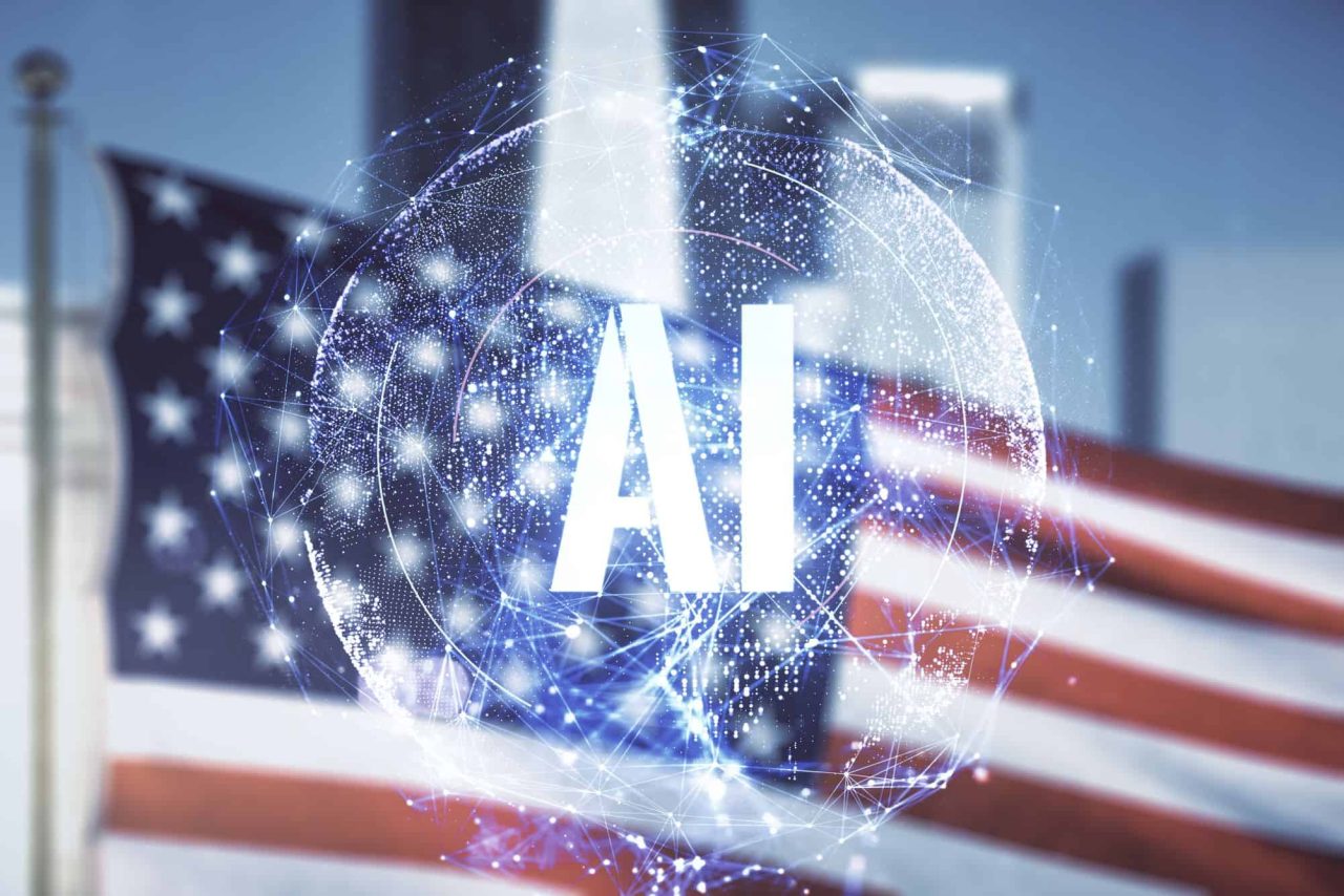 congresso-dos-eua-tenta-limitar-acao-dos-estados-sobre-inteligencia-artificial
