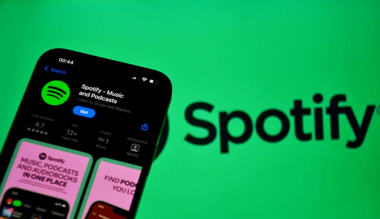 spotify-vai-te-dar-mais-controle-em-playlist-que-recomenda-musicas