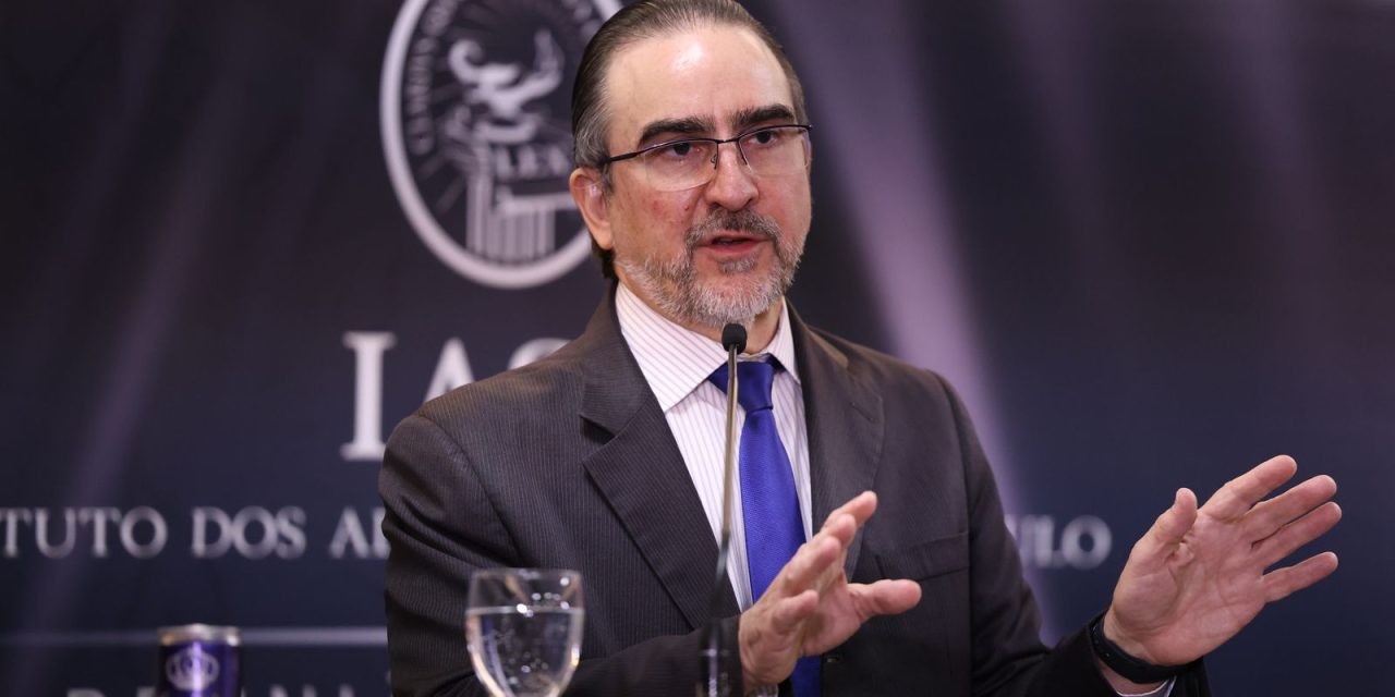 appy:-efeitos-da-reforma-tributaria-devem-aparecer-durante-a-transicao