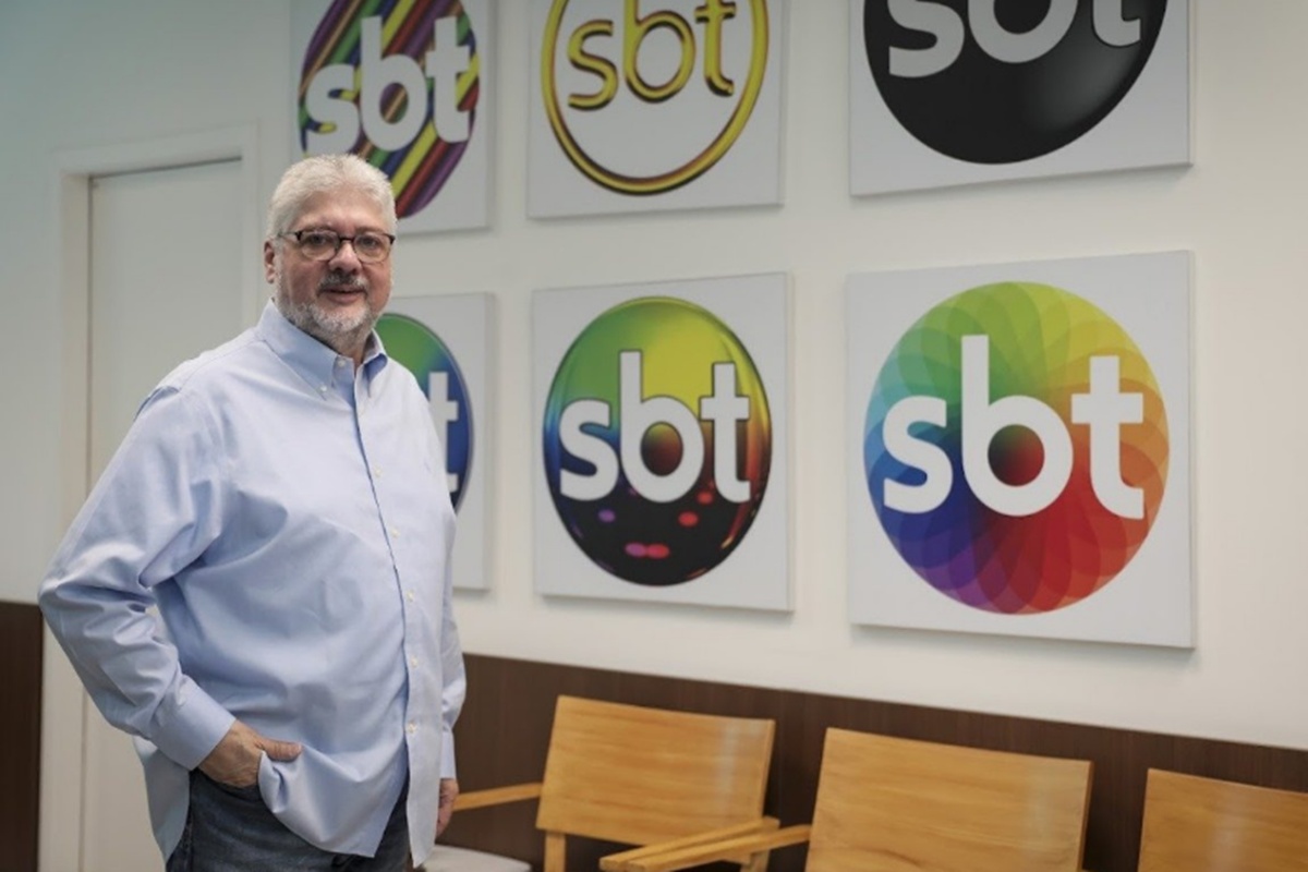 leon-abravanel-perde-cargo-no-sbt-para-criador-de-patati-patata