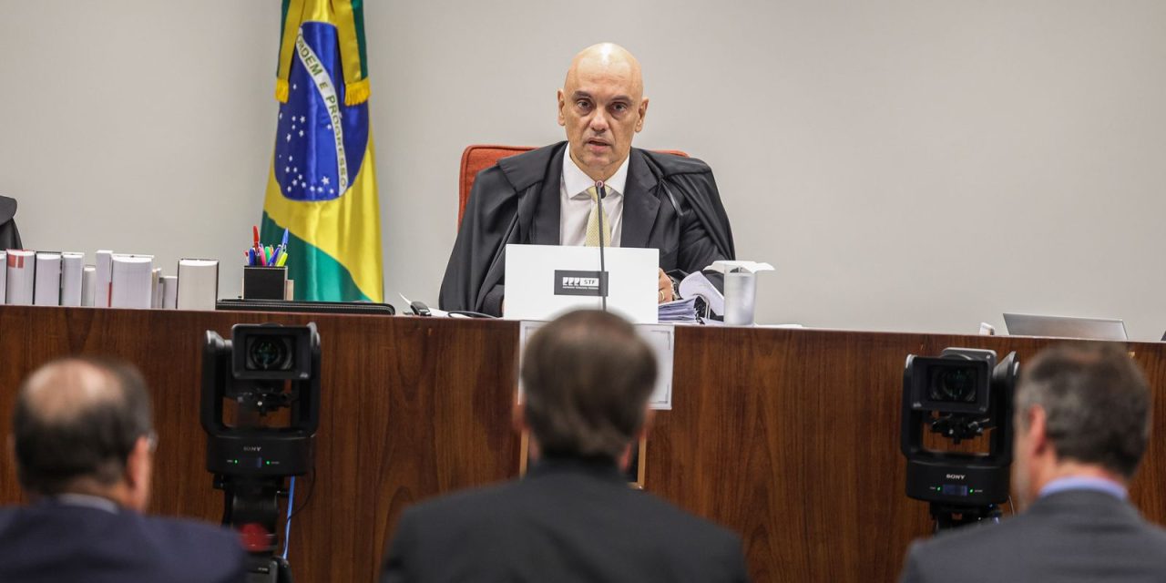 moraes-diz-que-nao-vai-admitir-tumulto-processual-na-acao-do-golpe