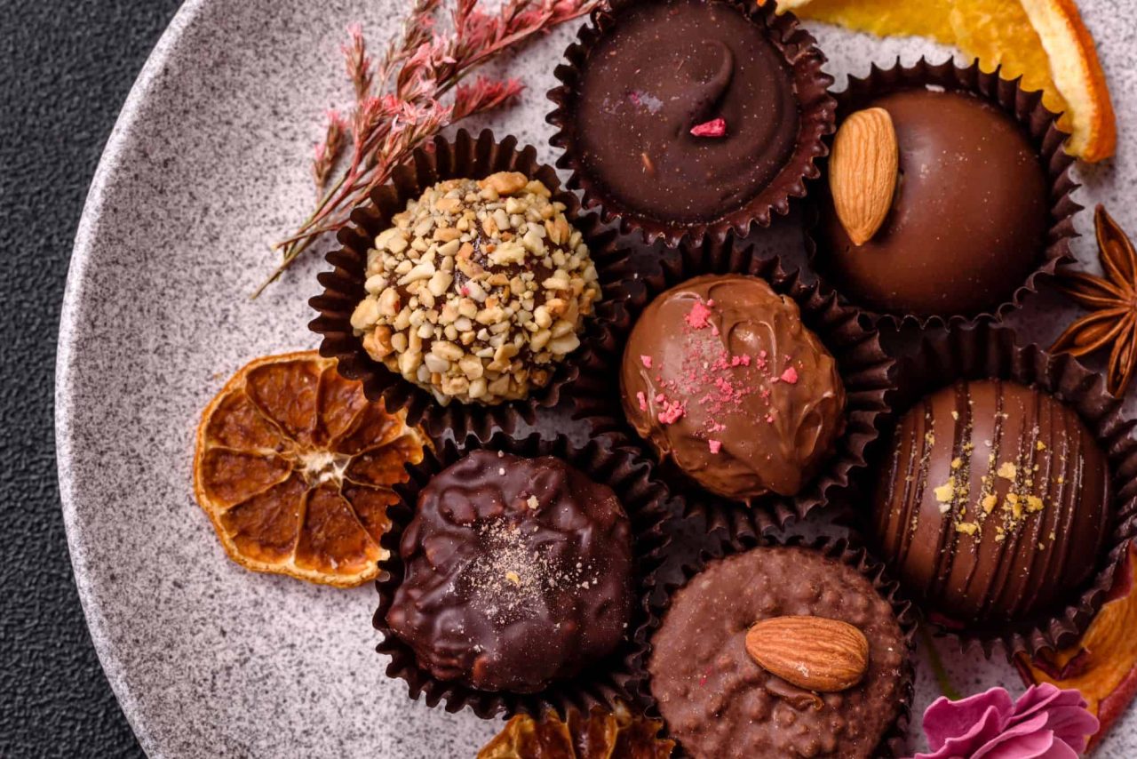 vicio-em-doces-e-real-—-e-agora-a-ciencia-consegue-medi-lo