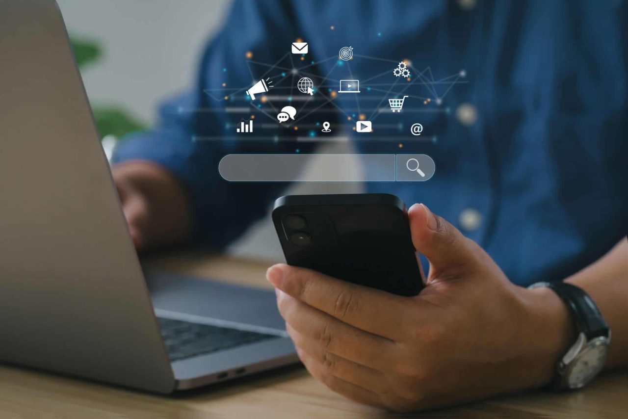 estudo-mostra-que-buscar-ideias-no-google-pode-limitar-criatividade