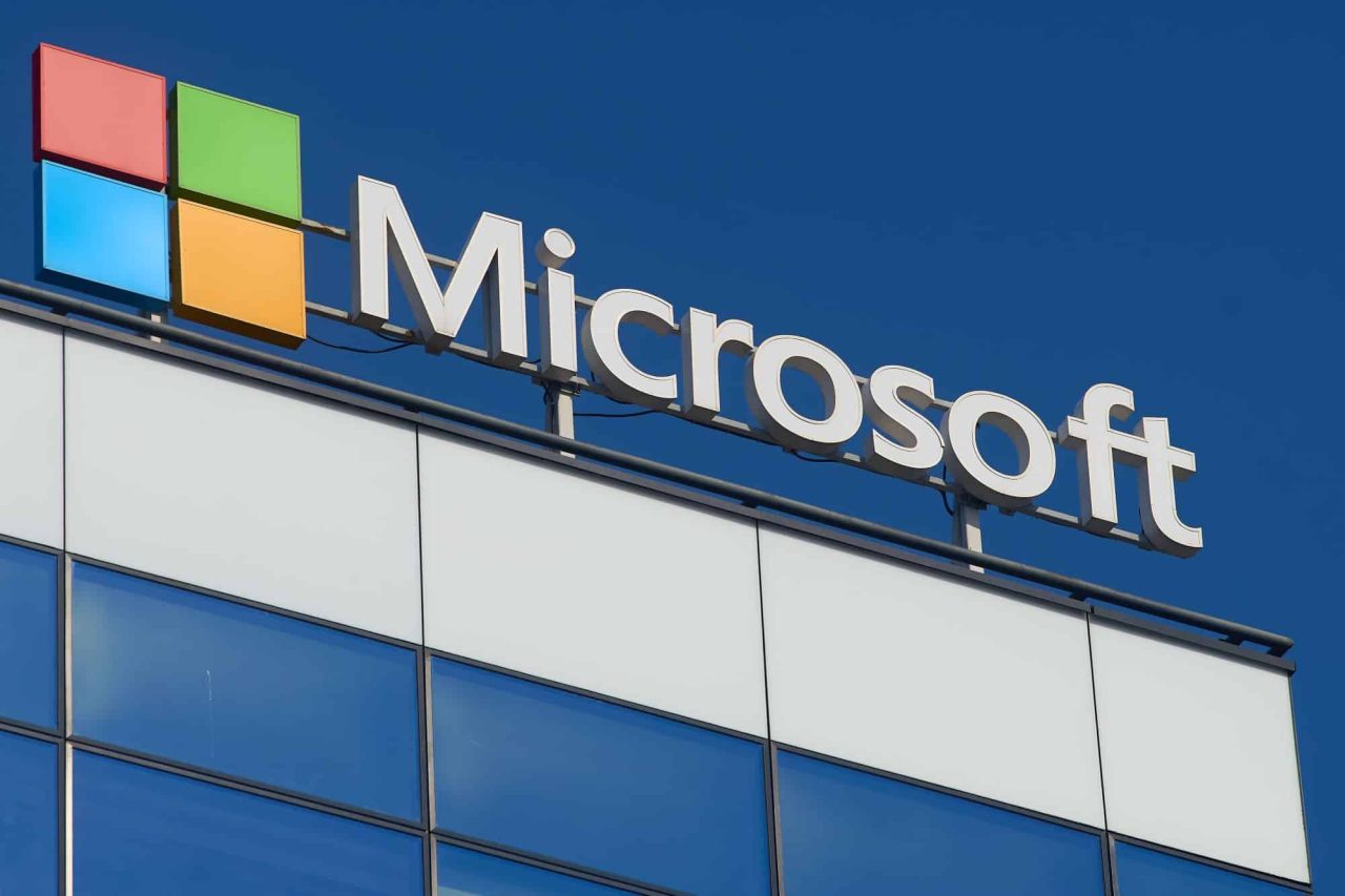 microsoft-testa-ia-que-diagnostica-doencas-complexas-com-mais-precisao-que-medicos