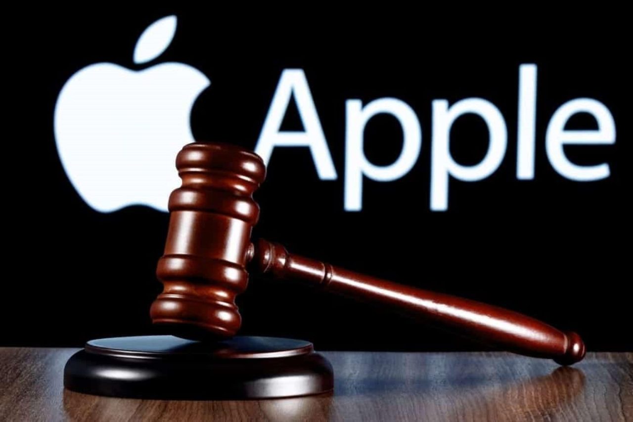 justica-dos-eua-avanca-em-processo-que-acusa-apple-de-monopolio