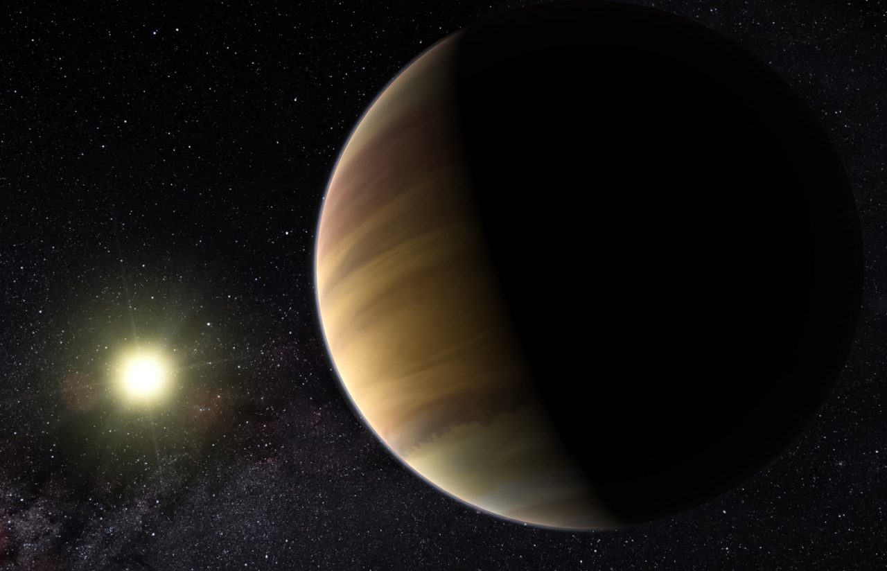 planeta-“fora-da-caixinha”-e-descoberto-pela-uniao-de-cientistas-profissionais-e-amadores