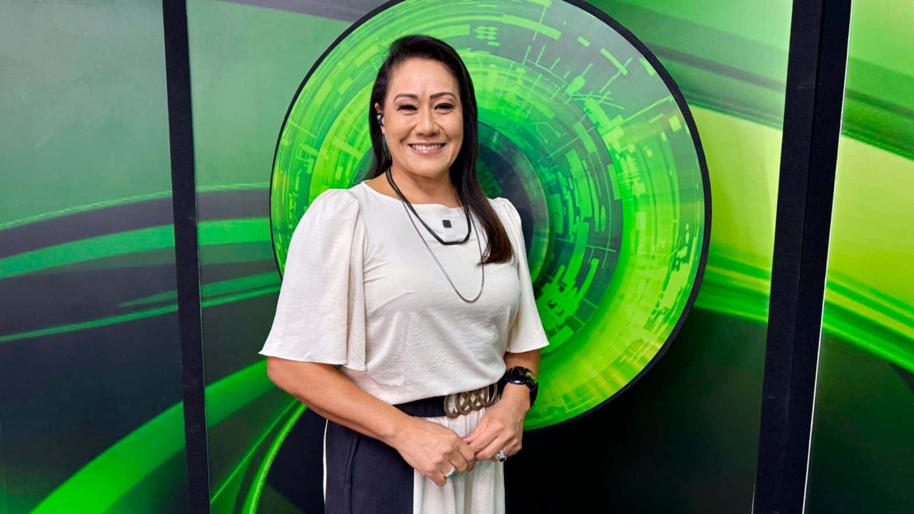 confira-o-olhar-digital-news-na-integra-(30/06/2025)