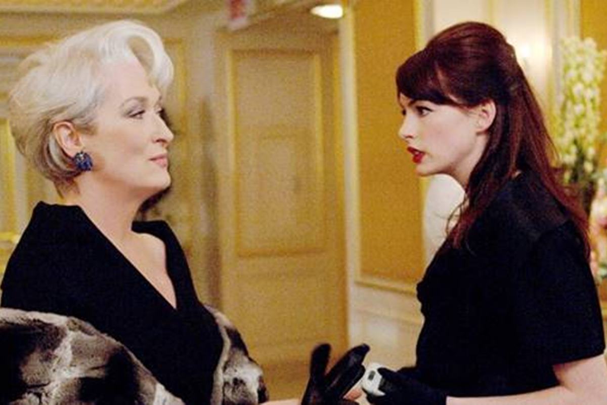 o-diabo-veste-prada-2-ganha-primeiro-teaser;-assista