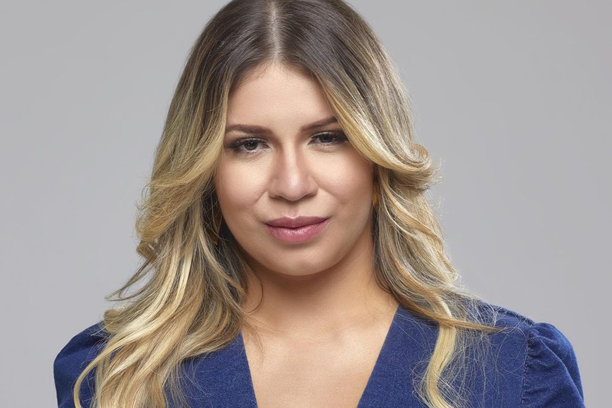 veja-requisitos-para-papel-de-marilia-mendonca-em-cinebiografia