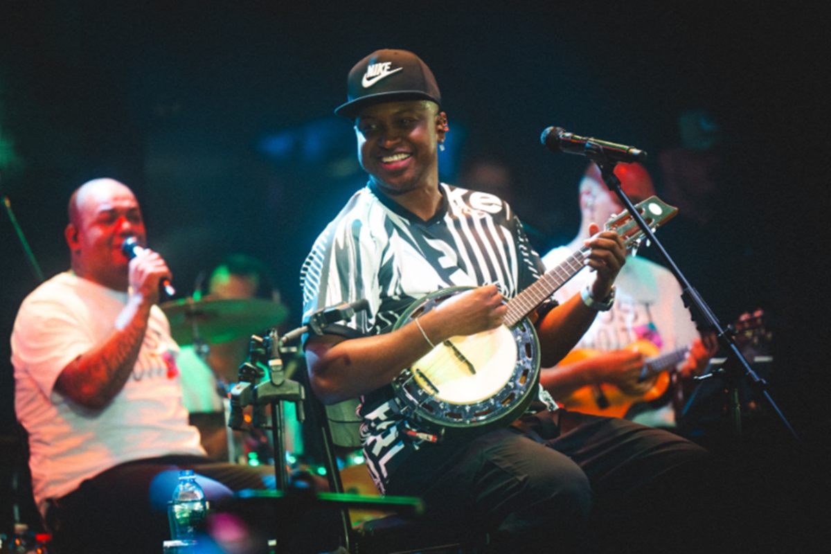 thiaguinho,-mc-ryan-sp-e-mais:-ouca-os-lancamentos-musicais-da-semana