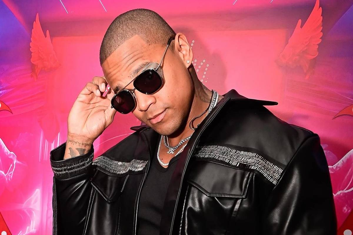 cat-dealers,-leo-santana,-lagum-e-mais:-o-que-fazer-no-df