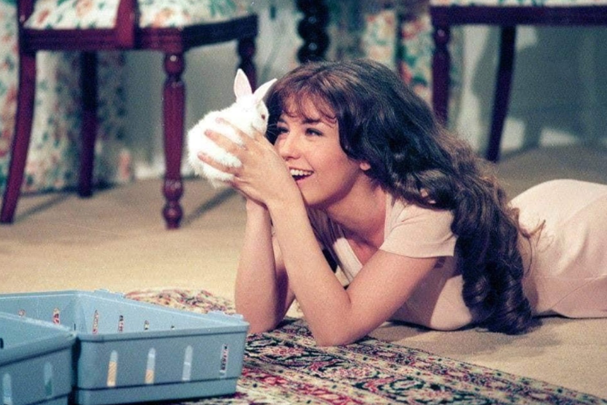 novela-de-grande-sucesso-dos-anos-1990-retorna-a-grade-do-sbt