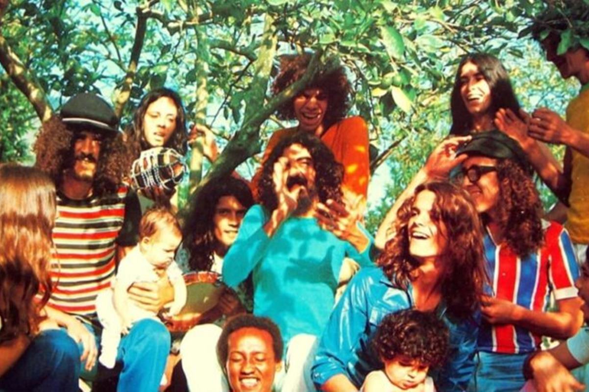 novos-baianos-se-reencontram-para-primeira-turne-nos-eua