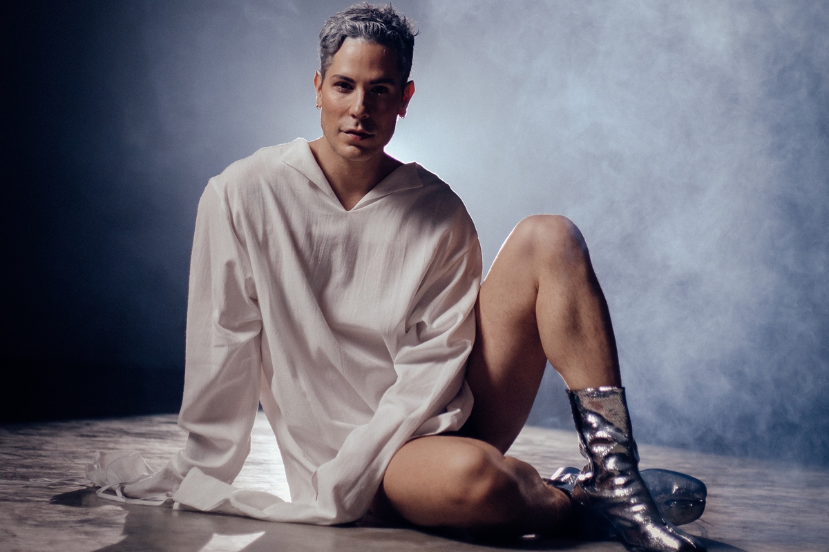 ex-rbd-christian-chavez-anuncia-12-shows-no-brasil:-“pais-que-eu-amo”