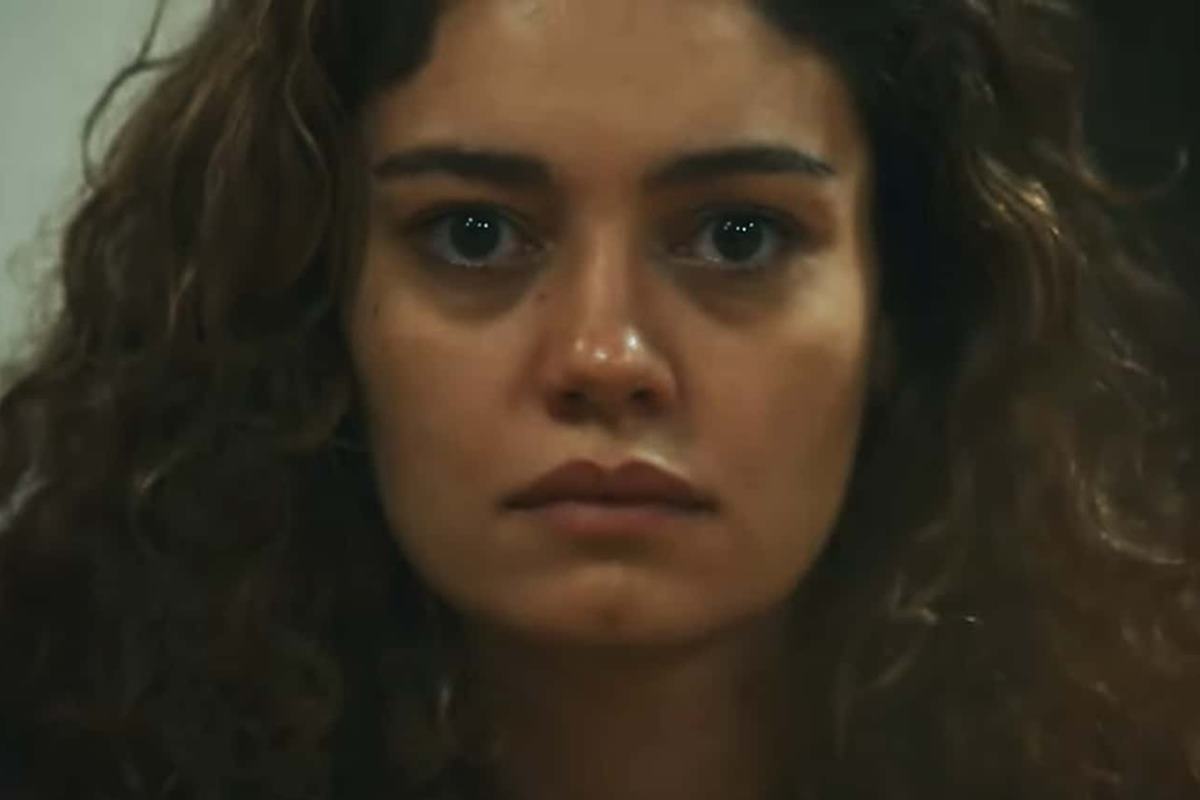 sindicato-dos-artistas-emite-nota-de-repudio-contra-sophie-charlotte