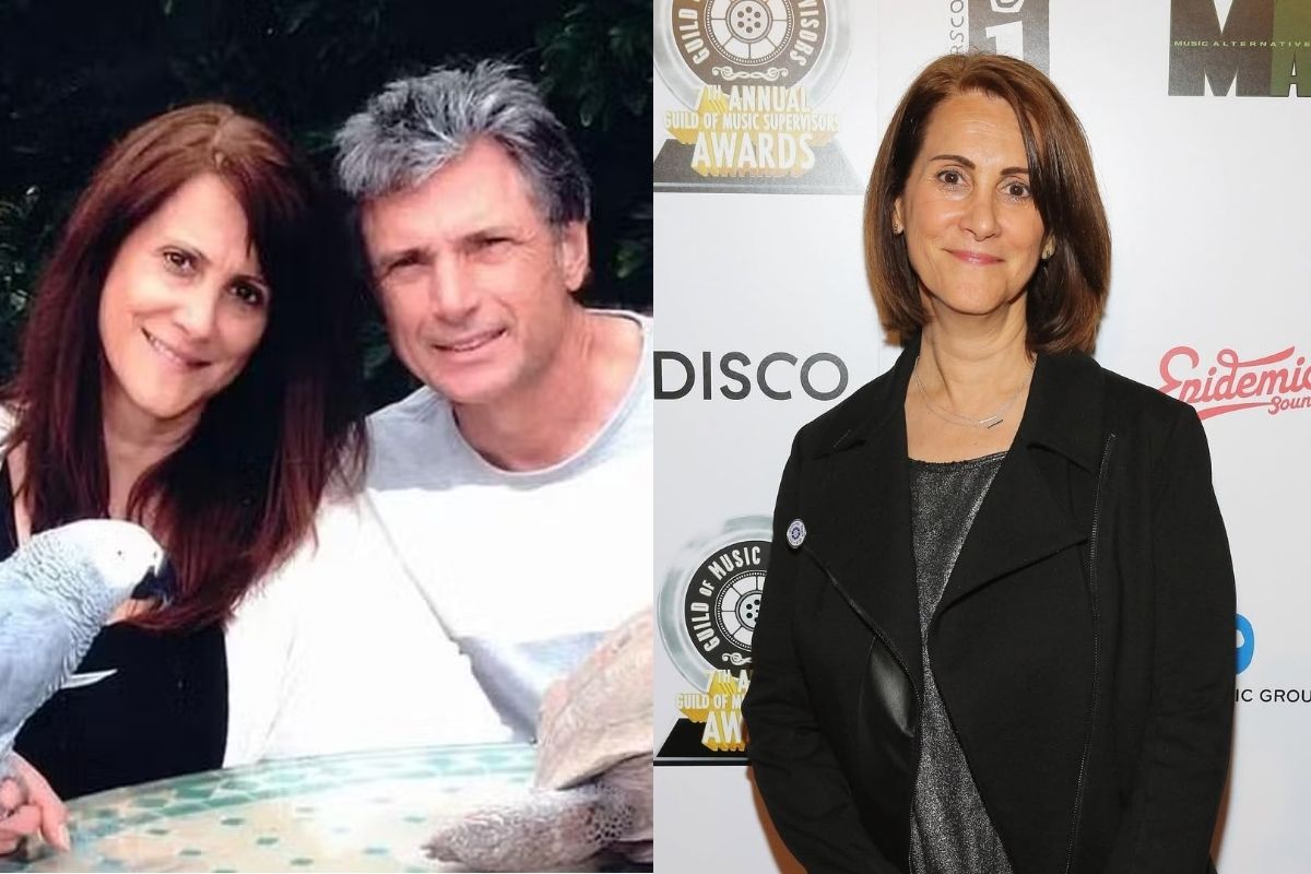 suspeito-e-preso-por-assassinato-de-executiva-do-american-idol