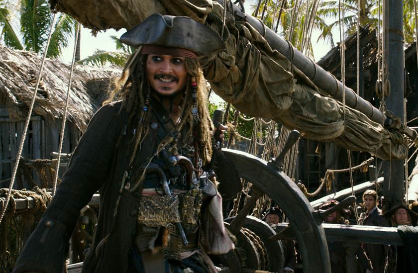a-cena-deletada-de-piratas-do-caribe-que-mudaria-a-historia-do-filme