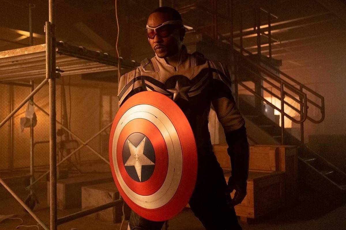 novo-heroi-desbanca-capitao-america-e-sera-lider-dos-vingadores