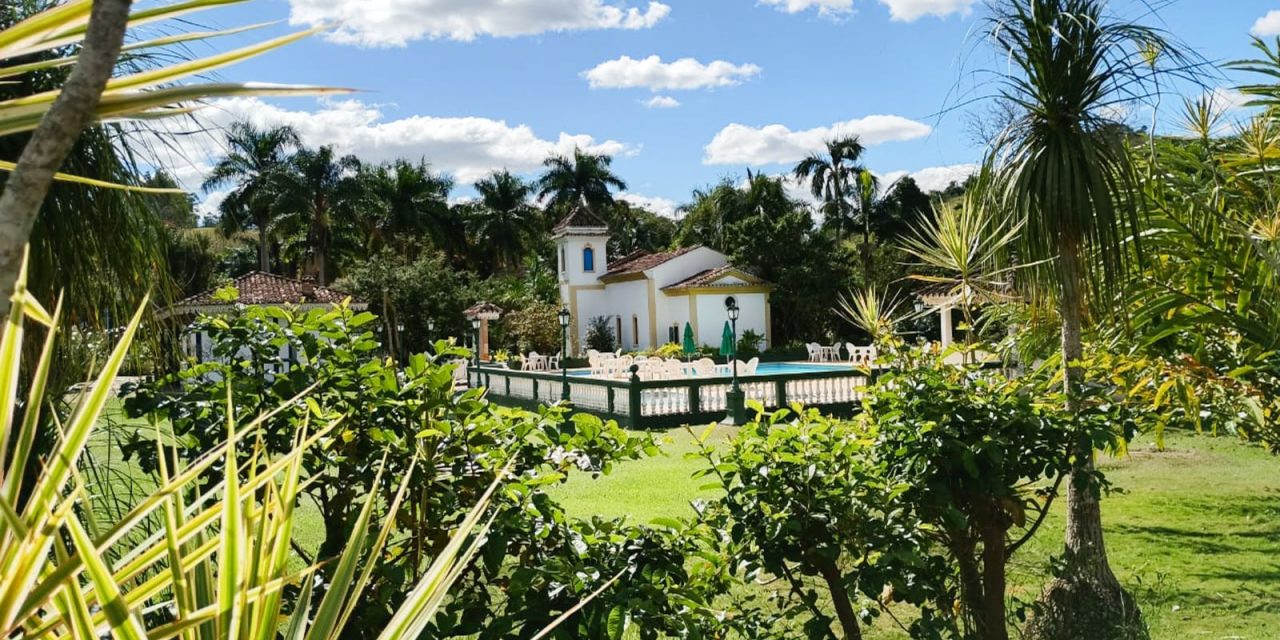 festival-do-vale-do-cafe-leva-musica-a-fazendas-historicas-do-rio