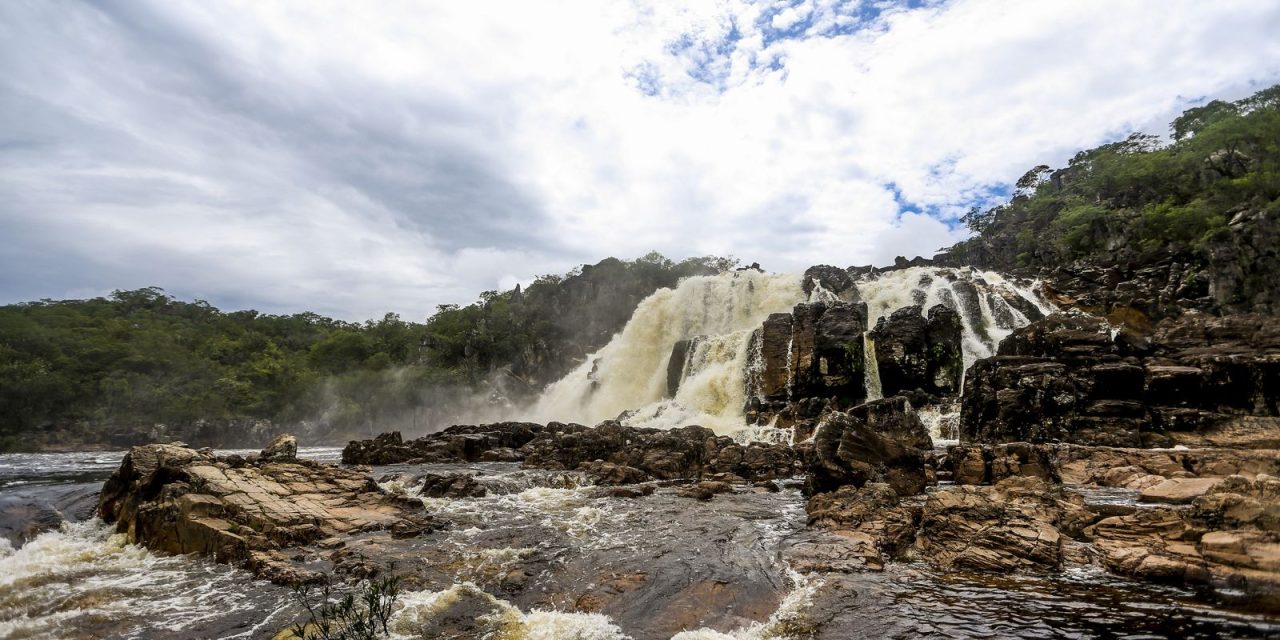 sistema-nacional-de-unidades-de-conservacao-da-natureza-faz-25-anos