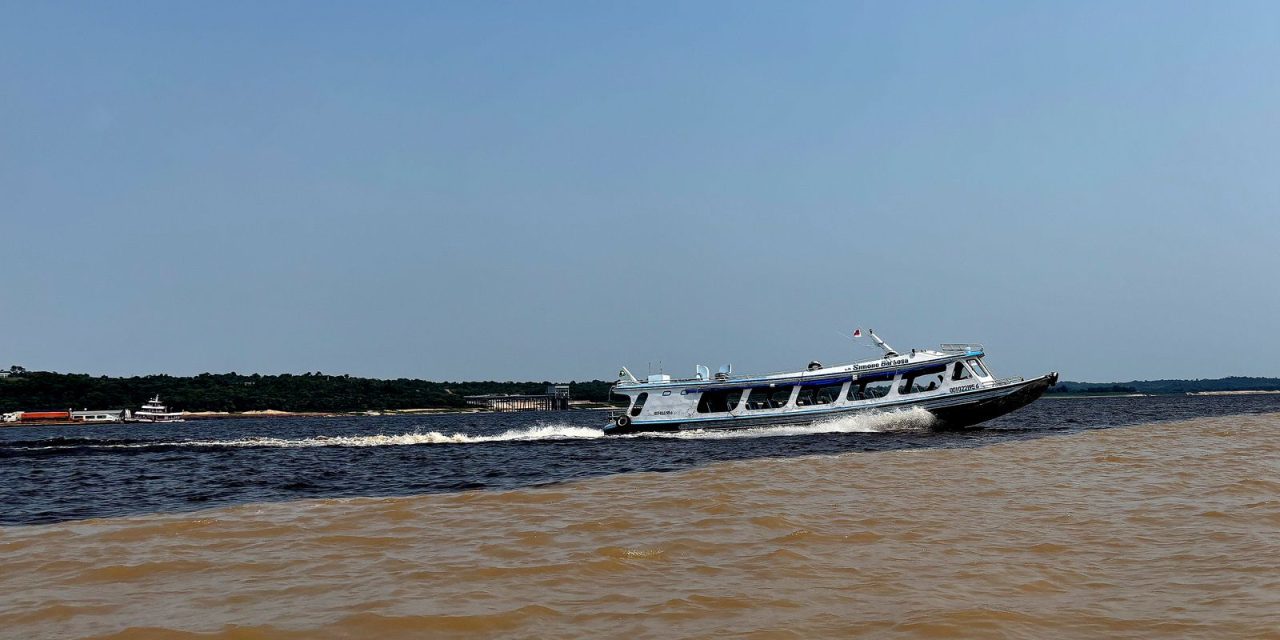 seca-afeta-22%-da-bacia-amazonica-apesar-das-cheias