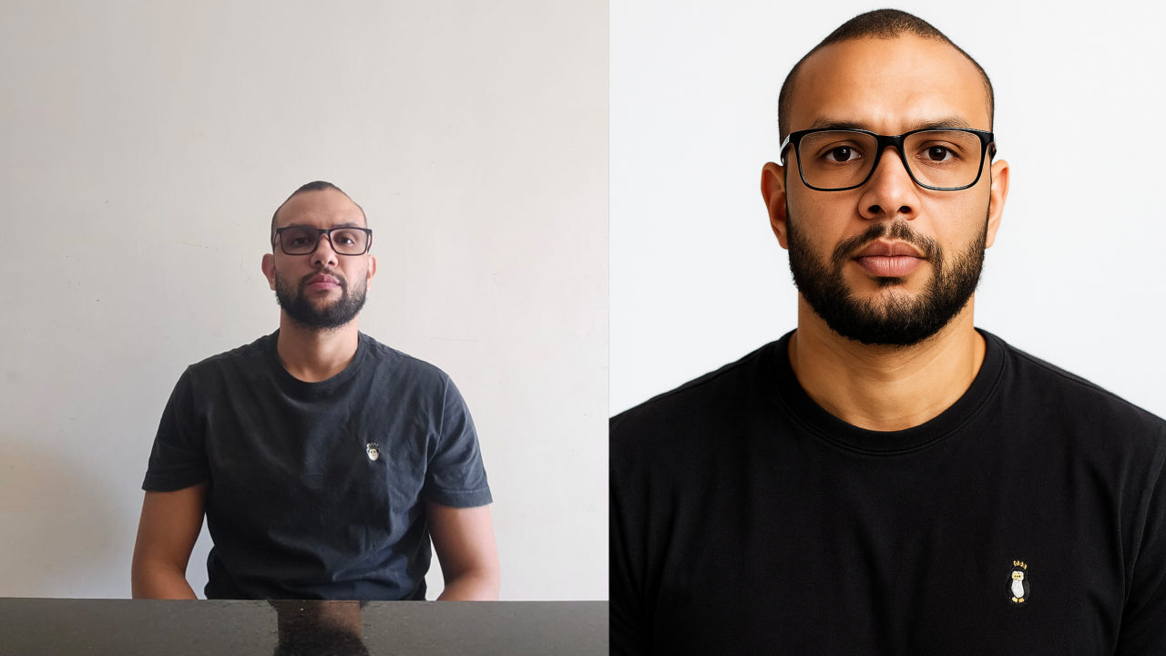 como-usar-o-chatgpt-para-fazer-uma-foto-profissional