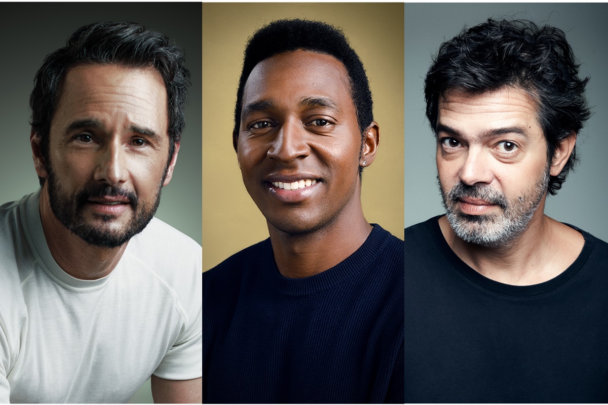 pele,-zagallo-e-mais:-veja-elenco-da-serie-da-netflix-sobre-copa-de-70