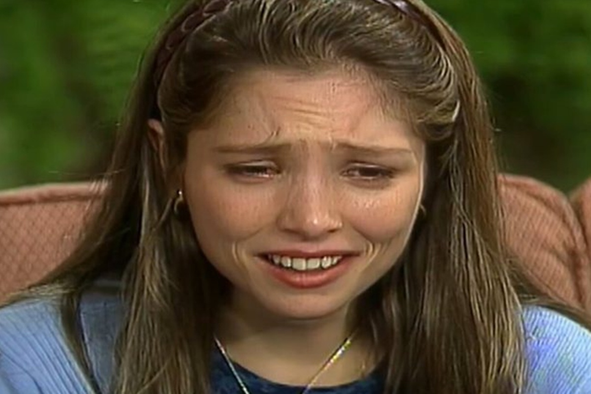 quem-e-o-verdadeiro-pai-do-filho-de-sofia-em-a-viagem