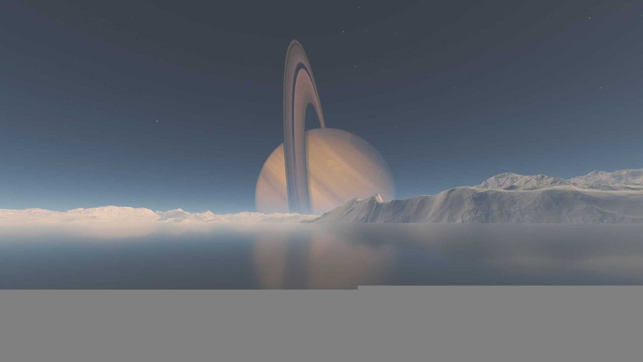 saturno-boiaria-na-agua?-o-que-diz-a-ciencia