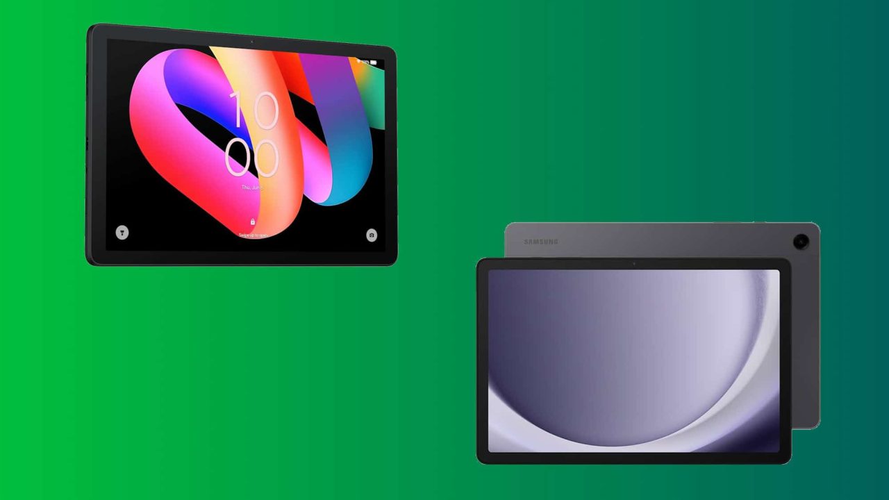 conectividade-a-todo-momento:-confira-tablets-compativeis-com-4g-e-5g