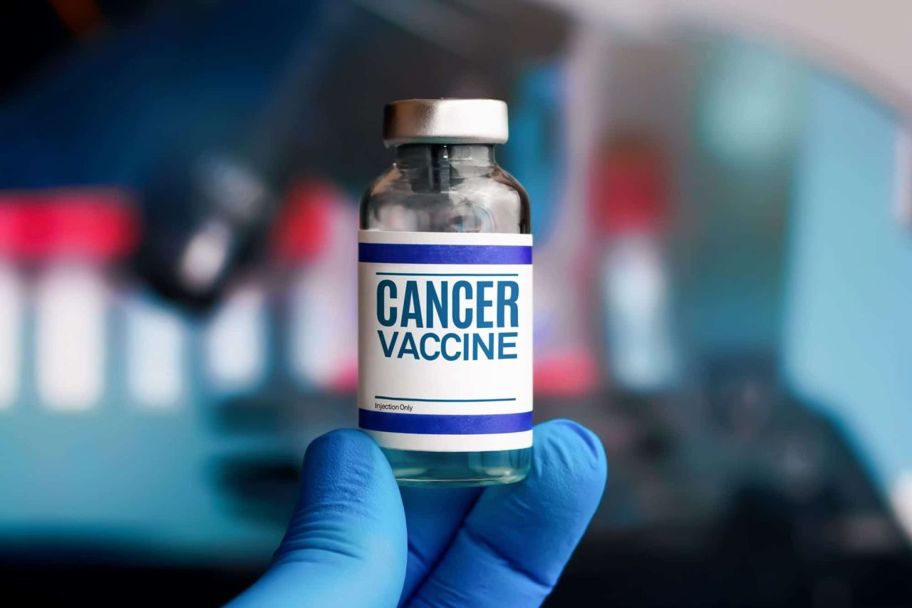cientistas-avancam-em-possivel-vacina-universal-contra-o-cancer