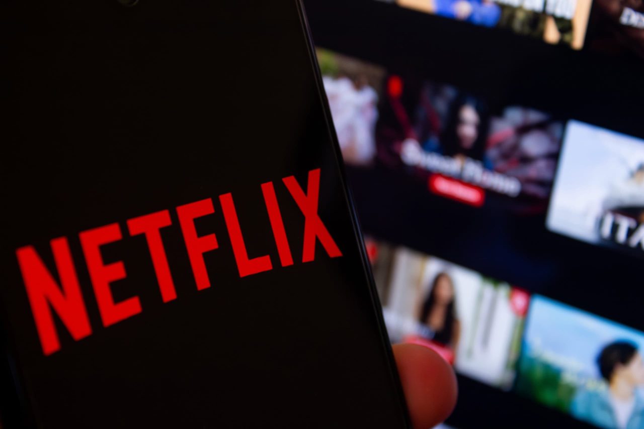 netflix-admite-que-usou-ia-generativa-em-serie;-descubra-qual
