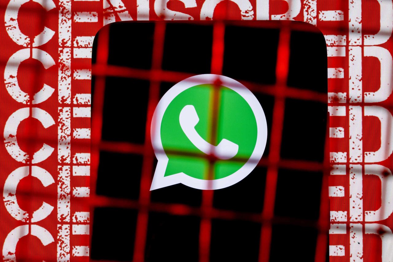 russia-cita-‘ameaca-a-seguranca’-e-pode-proibir-whatsapp