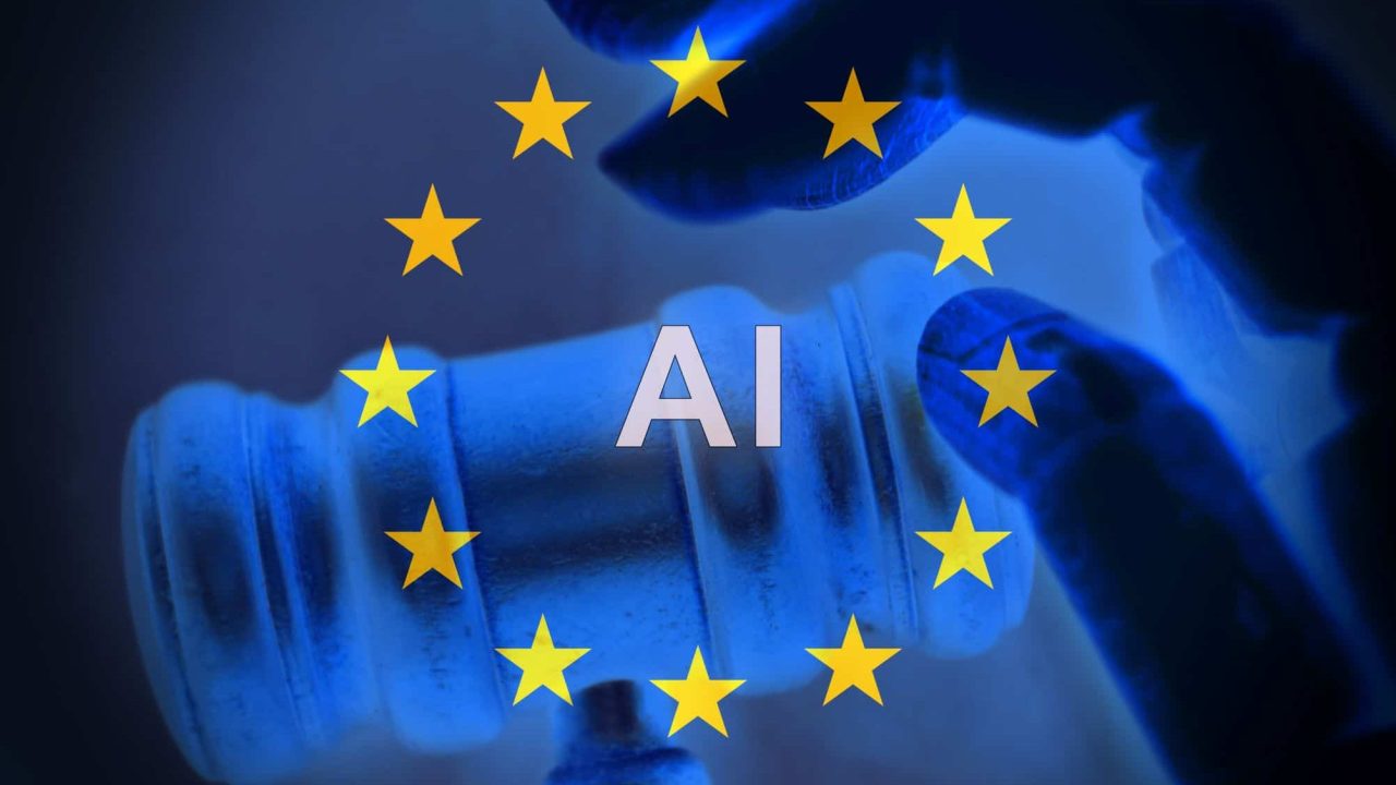 meta-nao-vai-cumprir-regras-da-uniao-europeia-para-ias-poderosas