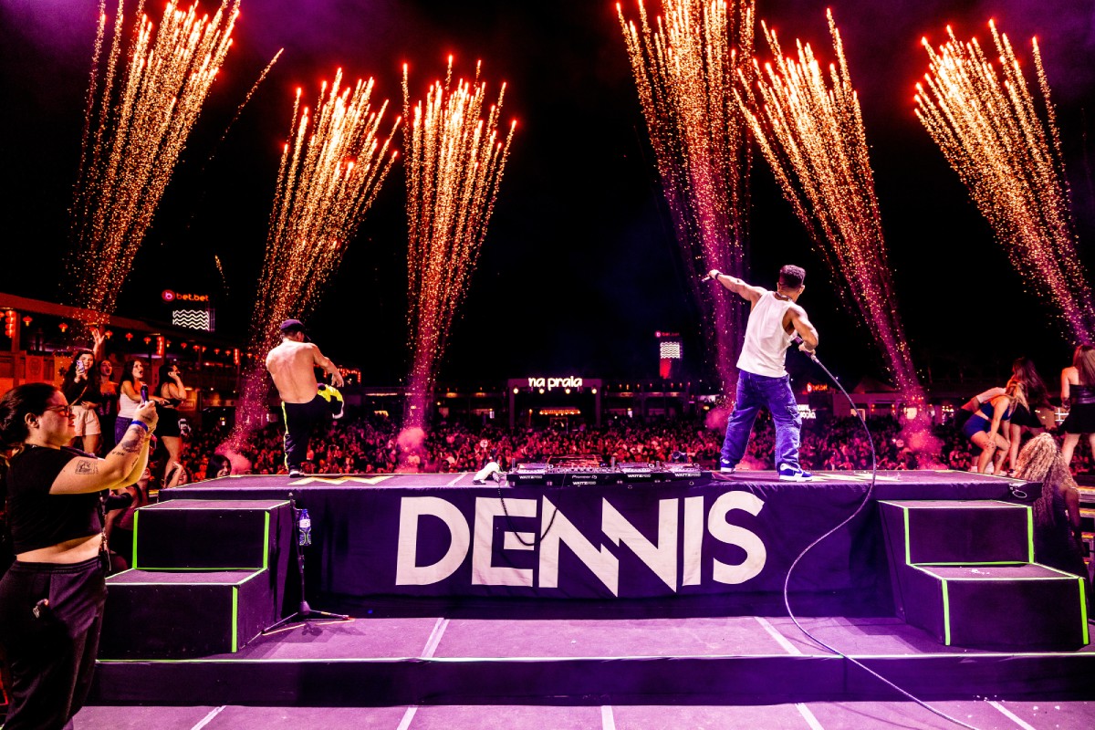 dennis-dj,-leo-santana,-delacruz-e-mais:-o-que-fazer-no-df