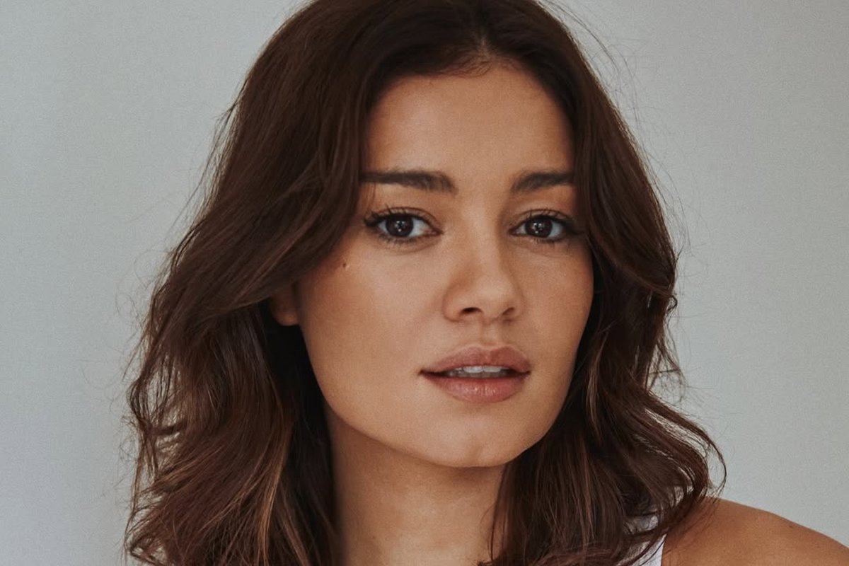 sindicato-questiona-principios-da-globo-apos-caso-de-sophie-charlotte