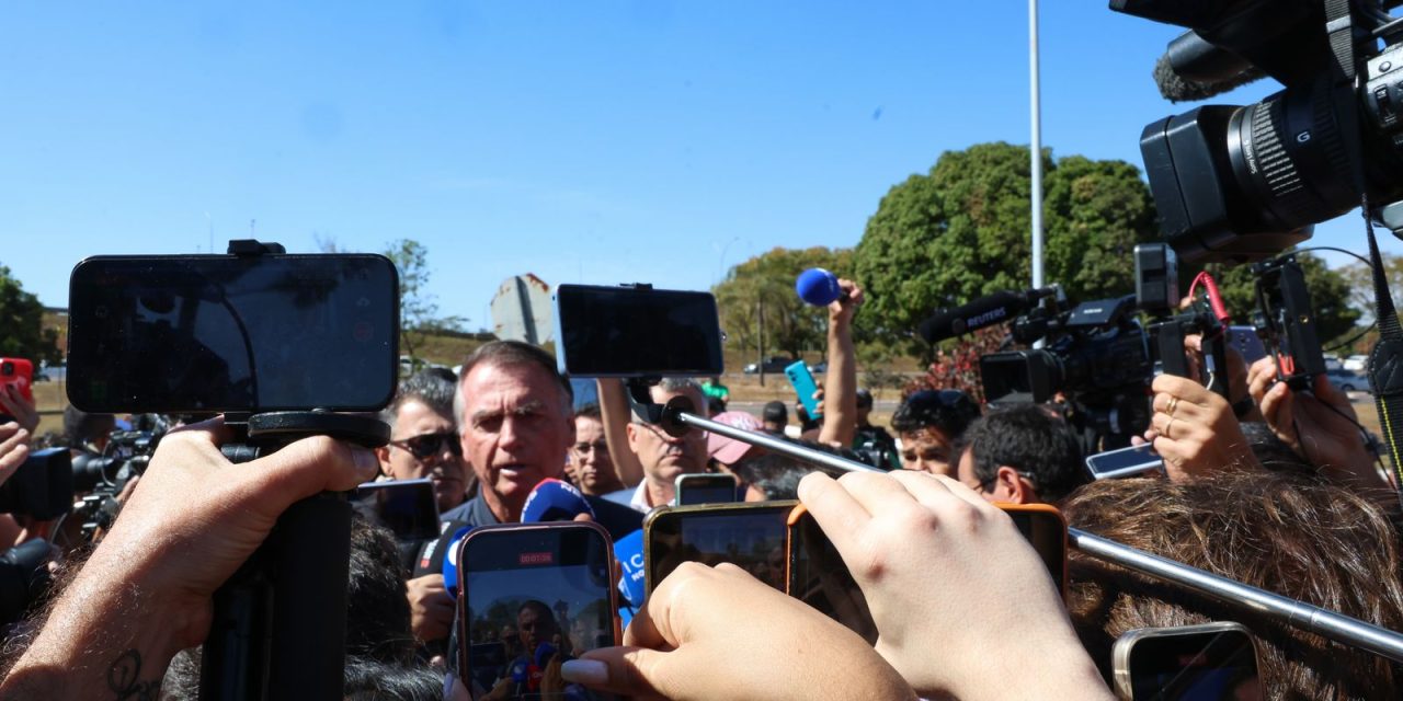 politicos-repercutem-operacao-policial-contra-bolsonaro