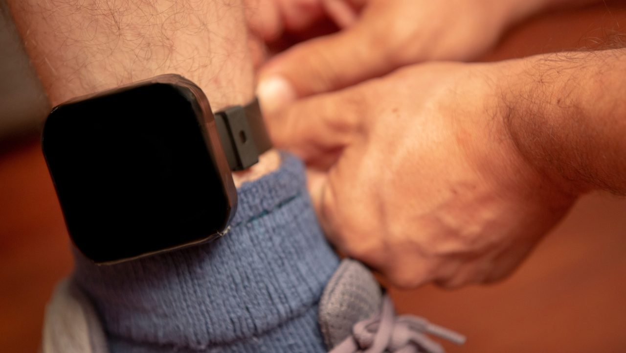 o-que-e-e-como-funciona-uma-tornozeleira-eletronica?