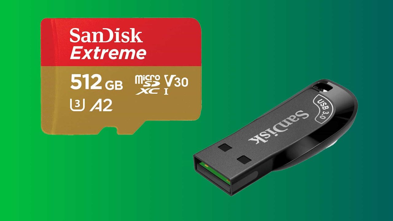 memoria-expansivel-e-portatil:-pen-drives-e-cartoes-sd-para-ter-seus-arquivos-sempre-com-voce